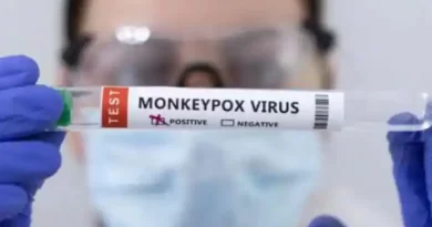 Monkeypox cases in Tamil Nadu? State health minister debunks ‘fake news’