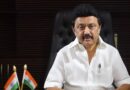 Tamil Nadu CM MK Stalin hospitalized two days after testing Covid-19 positive