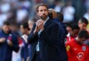 Gareth Southgate Insists He Is Right Man To Lead England To World Cup