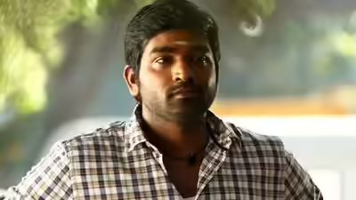 From ‘Soodhu Kavvum’ to ‘Maharaja’: Vijay Sethupathi’s hit films that defined his career | Tamil Movie News