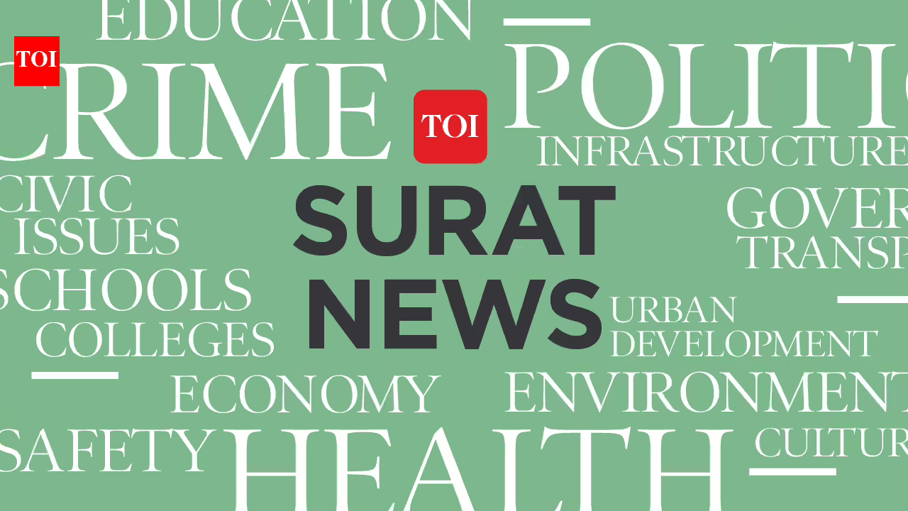 Homemaker loses 11L in insurance policy fraud | Surat News