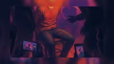 Rajasthan Youth Assualt: Video shows youth forced to drink urine, eat filth in Barmer | Jaipur News