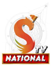 Stv National