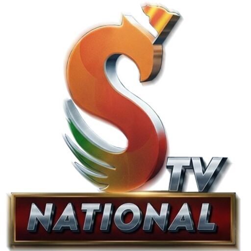 Stv National