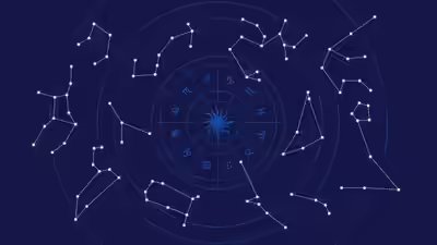 Daily health horoscope, April 14, 2026: Tips for wellness and balance based on each zodiac sign