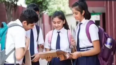 MPBSE Class 10th result to be released tomorrow: Official vs unofficial websites to download scorecards