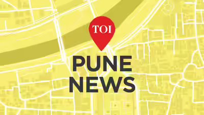 Tanker operators threaten strike against police crackdown from Wednesday | Pune News