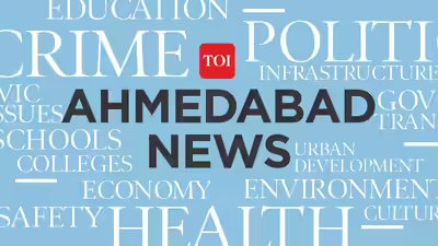 Three arrested with 133 fake 500 notes in Bapunagar | Ahmedabad News