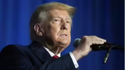 Us-Iran Peace Talks: US sets new terms ahead of next Iran talks in Pakistan: Report